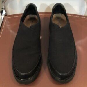 Donald J Pliner shoes size‎ 8